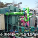 780084 이미지