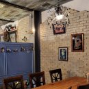 당구한판OK 이미지