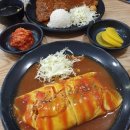 온천3동-17 | 동네 냠냠먹먹🐷