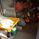 진례전통시장 이미지