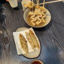 윤부자떡볶이