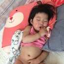 임기현소아청소년과의원 이미지