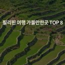 여행가 이미지