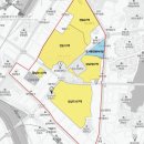 동대문지상상가 1층 | [임장후기] 동대문구 답십리동 동서울한양아파트