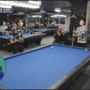 쌍둥이당구장 이미지