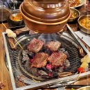 선화의 고기 이미지