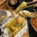 청년다방부천래미안점 이미지