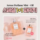 민헤어 이미지