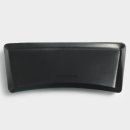 이(E)안경 이미지