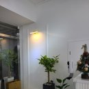 내포미장원 이미지