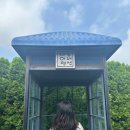 월출관광농원 | 태안여행후기/일정/가볼만한곳