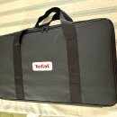 연기마트 | 테팔 전기그릴 그릴팬 스모크리스 이지 실사용 후기 연기 잘 잡아줄까