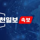 느런휴게소