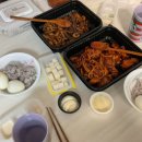 백돈울산화봉점 이미지