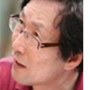 조향의 시 이미지