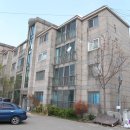 온천화장실(온천앞) 이미지