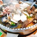 조개랑영계사이