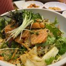 대가참치&초밥,활어회 이미지