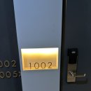 브라운도트호텔 서면범천점 이미지