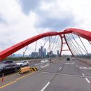 에이스체크 이미지