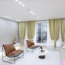 파주시야당보건진료소 이미지