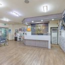 그린외과의원 이미지