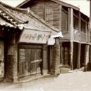 무교동낙지 앞 이미지