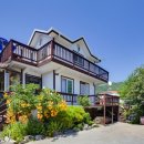 스위트 하우스 이미지