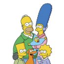 스카이pc2 | SP3X 리뷰