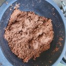 숲속낚시터 이미지