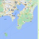 반도온천 이미지
