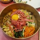 오늘칼국수;냉면 - 도봉구 도봉로 885-1 | 오늘칼국수;냉면