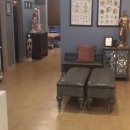 예손지압안마원 이미지