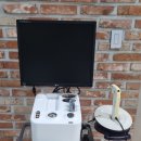 제이탑메디칼 이미지