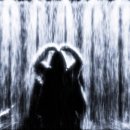 소리폭포(미디어) 이미지