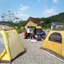 별고을테마파크 이미지