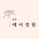 하나은행 영도지점 | [공지] 부산명지꽃집.국제신도시꽃집,명지꽃바구니. 축하꽃바구니 ㅡ梅李庭園 ㅡ