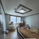 군산시-00059 이미지