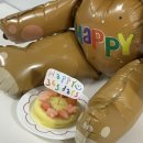 이든어린이집 | 갑(정이든) 을(정빈 이지은)의 얼렁뚱땅 이든이의 첫 생일 일기 _ 그냥 1월 포스팅이라는 뜻