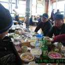 금강산갈비 - 동두천시 | 금강산갈비