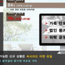 씨사이드아덴 이미지