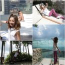 박 벌어진다 이미지