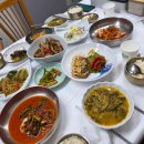 대창제1주유소 다이닝코드