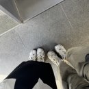 NR-5[월배로]-하-685 | 오랜만에 꺼내는 나의기록