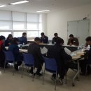 동아2차아파트경로당 이미지