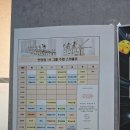 안양 오와필라테스 그룹 3개월 내돈내산 후기