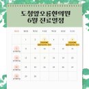 도청앞오룡한의원 네이버블로그