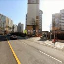 소원로181번길 이미지