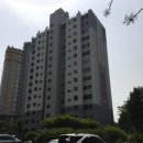 태전동 701 이미지