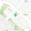 강아지고양이와함께원주점